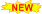 Nouveau